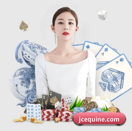 bob在线官网 APP